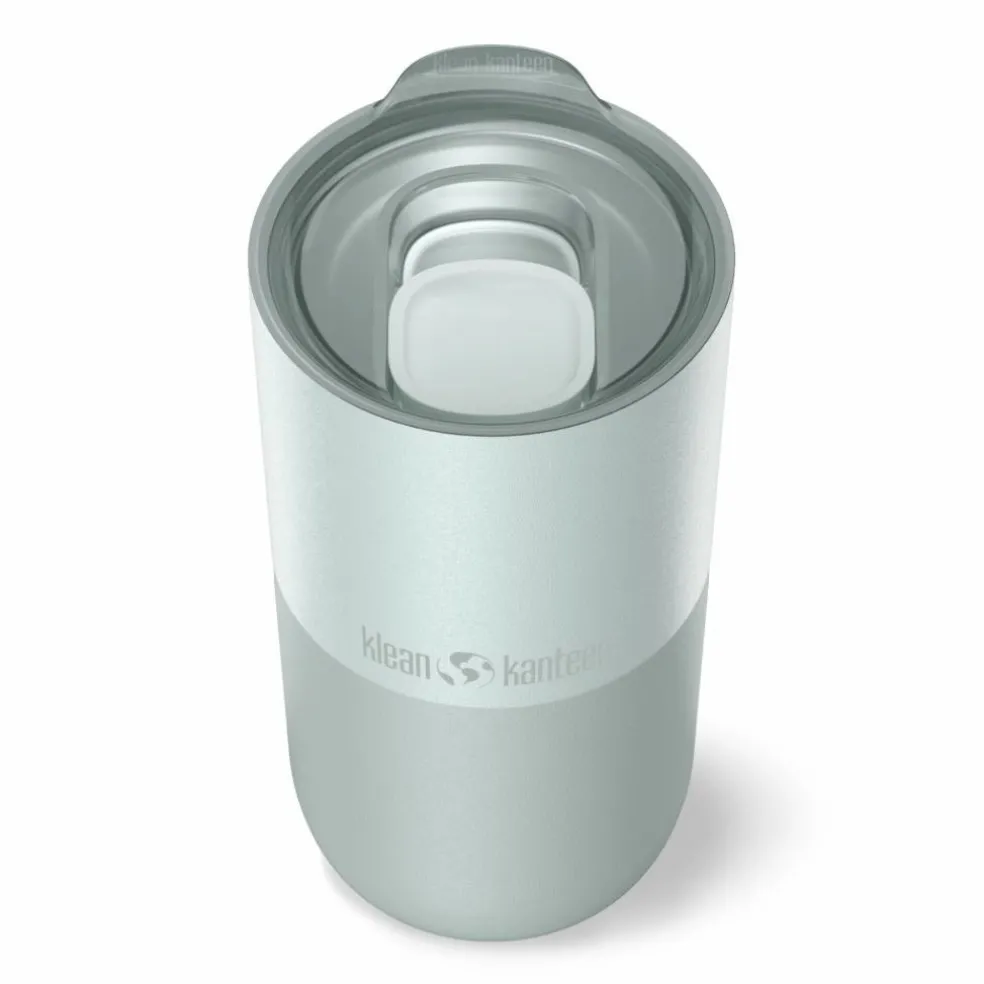 Rise Tumbler termosmugg 473 ml, dusty orchid
