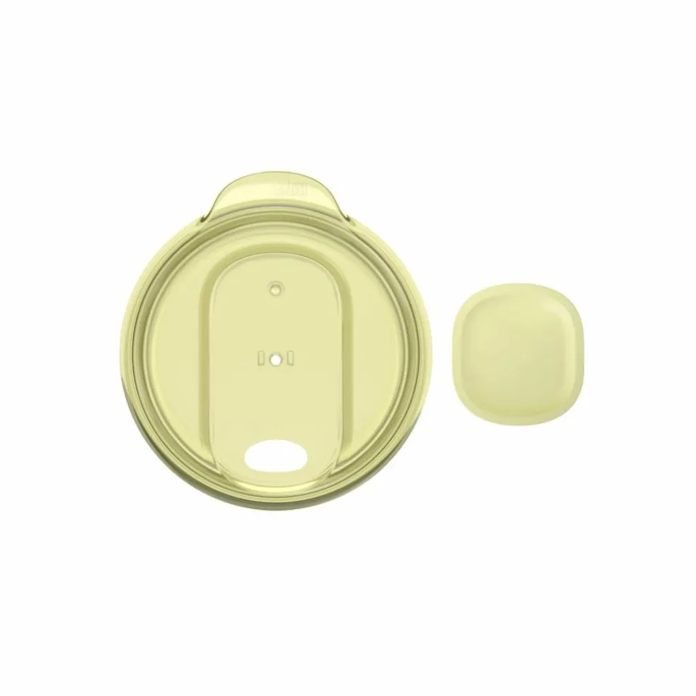 Rise Tumbler termosmugg 473 ml, dusty orchid