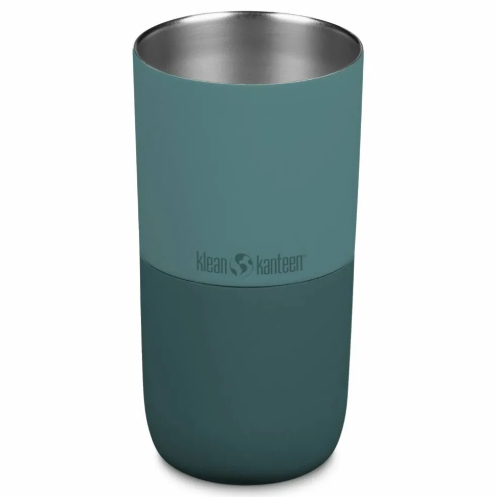 Rise Tumbler termosmugg 473 ml, dusty orchid