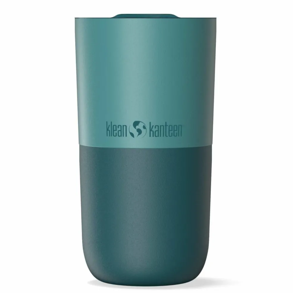 Rise Tumbler termosmugg 473 ml, dusty orchid