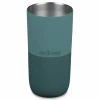 Rise Tumbler termosmugg 473 ml, iceberg