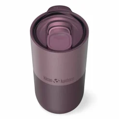 Rise Tumbler termosmugg 473 ml, iceberg