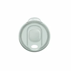 Rise Tumbler termosmugg 473 ml, iceberg