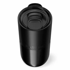 Rise Tumbler termosmugg 473 ml, iceberg