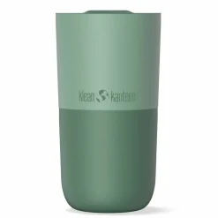 Rise Tumbler termosmugg 473 ml, iceberg