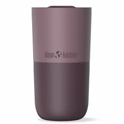 Rise Tumbler termosmugg 473 ml, iceberg