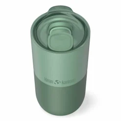 Rise Tumbler termosmugg 473 ml, iceberg