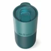 Rise Tumbler termosmugg 473 ml, svart