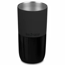 Rise Tumbler termosmugg 473 ml, svart