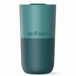 Rise Tumbler termosmugg 473 ml, svart