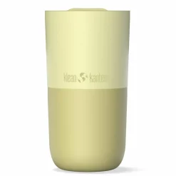 Rise Tumbler termosmugg 473 ml, svart