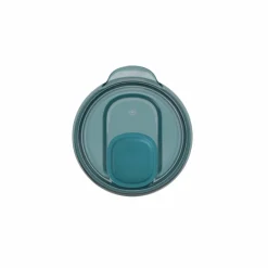 Rise Tumbler termosmugg 473 ml, svart