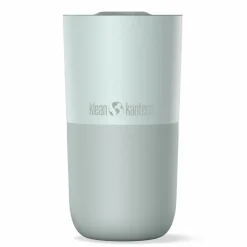 Rise Tumbler termosmugg 473 ml, svart