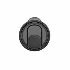 Rise Tumbler termosmugg 473 ml, svart