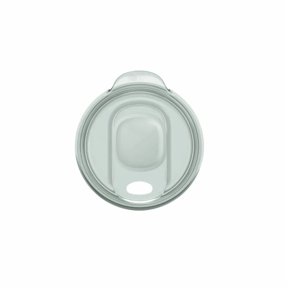 Rise Tumbler termosmugg 473 ml, svart