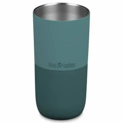 Rise Tumbler termosmugg 473 ml, svart