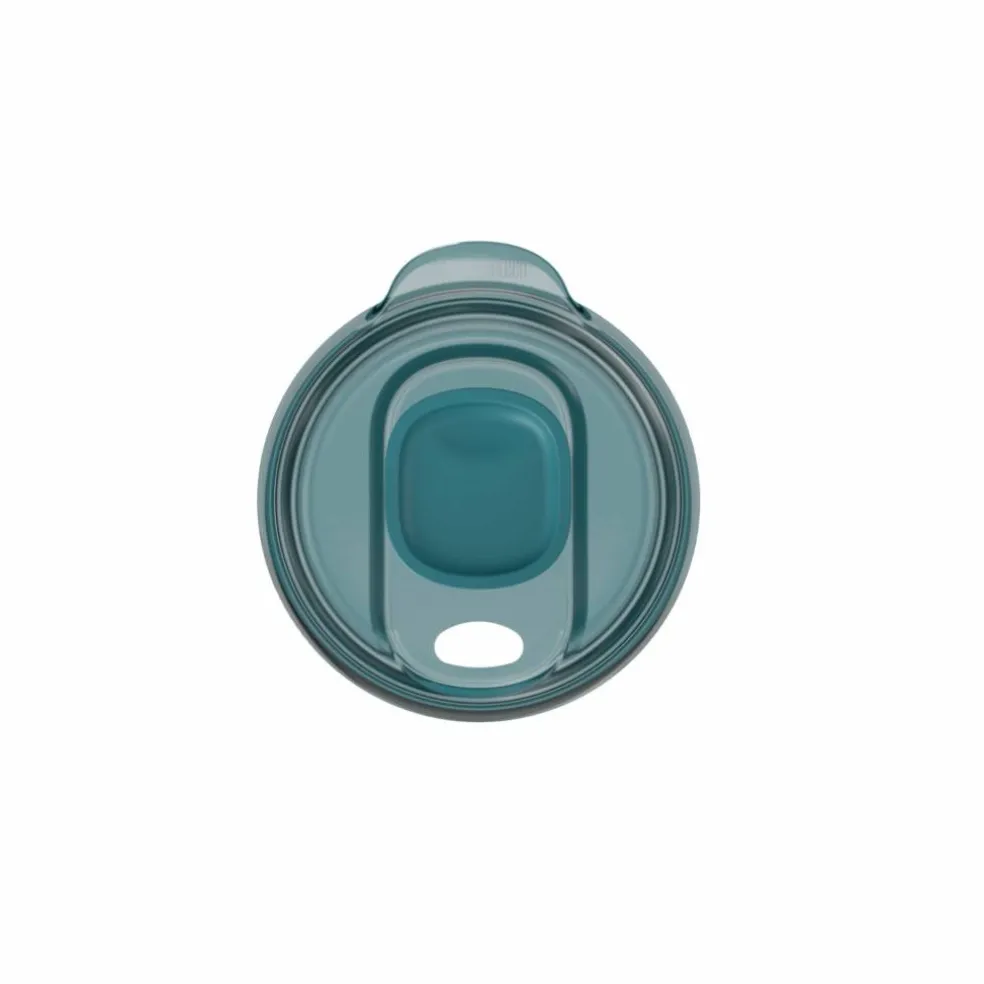 Rise Tumbler termosmugg 473 ml, svart