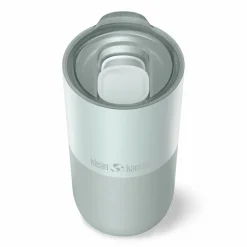 Rise Tumbler termosmugg 473 ml, wax yellow