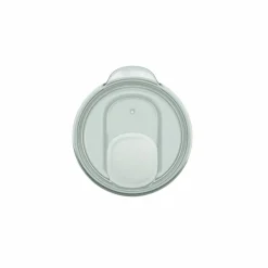 Rise Tumbler termosmugg 473 ml, wax yellow