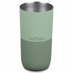 Rise Tumbler termosmugg 473 ml, wax yellow