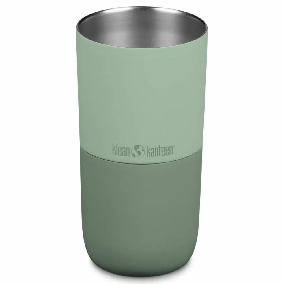 Rise Tumbler termosmugg 473 ml, wax yellow