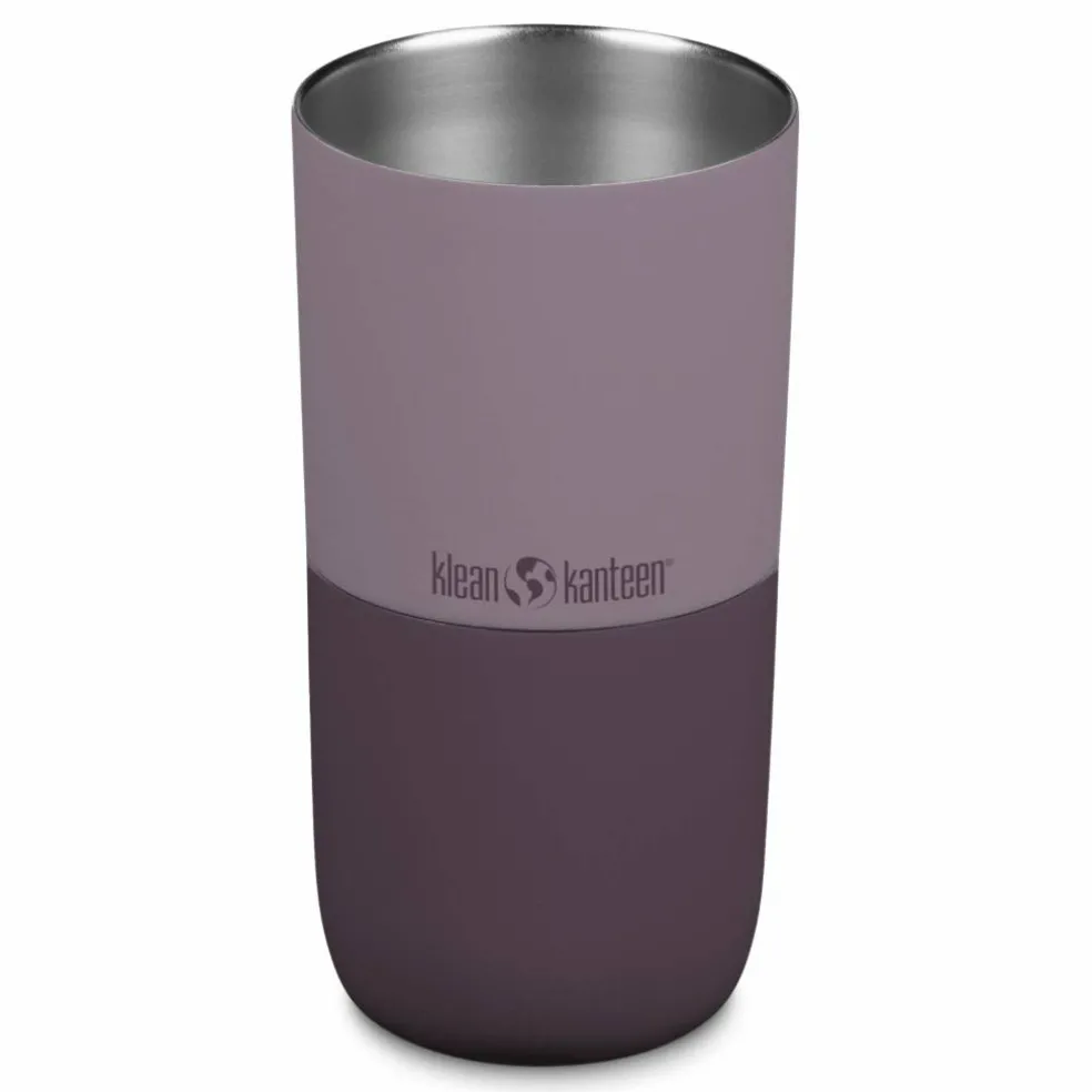Rise Tumbler termosmugg 473 ml, wax yellow