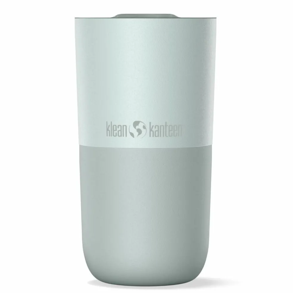 Rise Tumbler termosmugg 473 ml, wax yellow