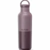 Rise Vacuum Classic termosflaska 592 ml, garnet