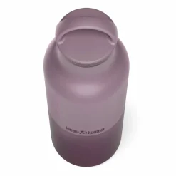 Rise Vacuum Classic termosflaska 592 ml, garnet