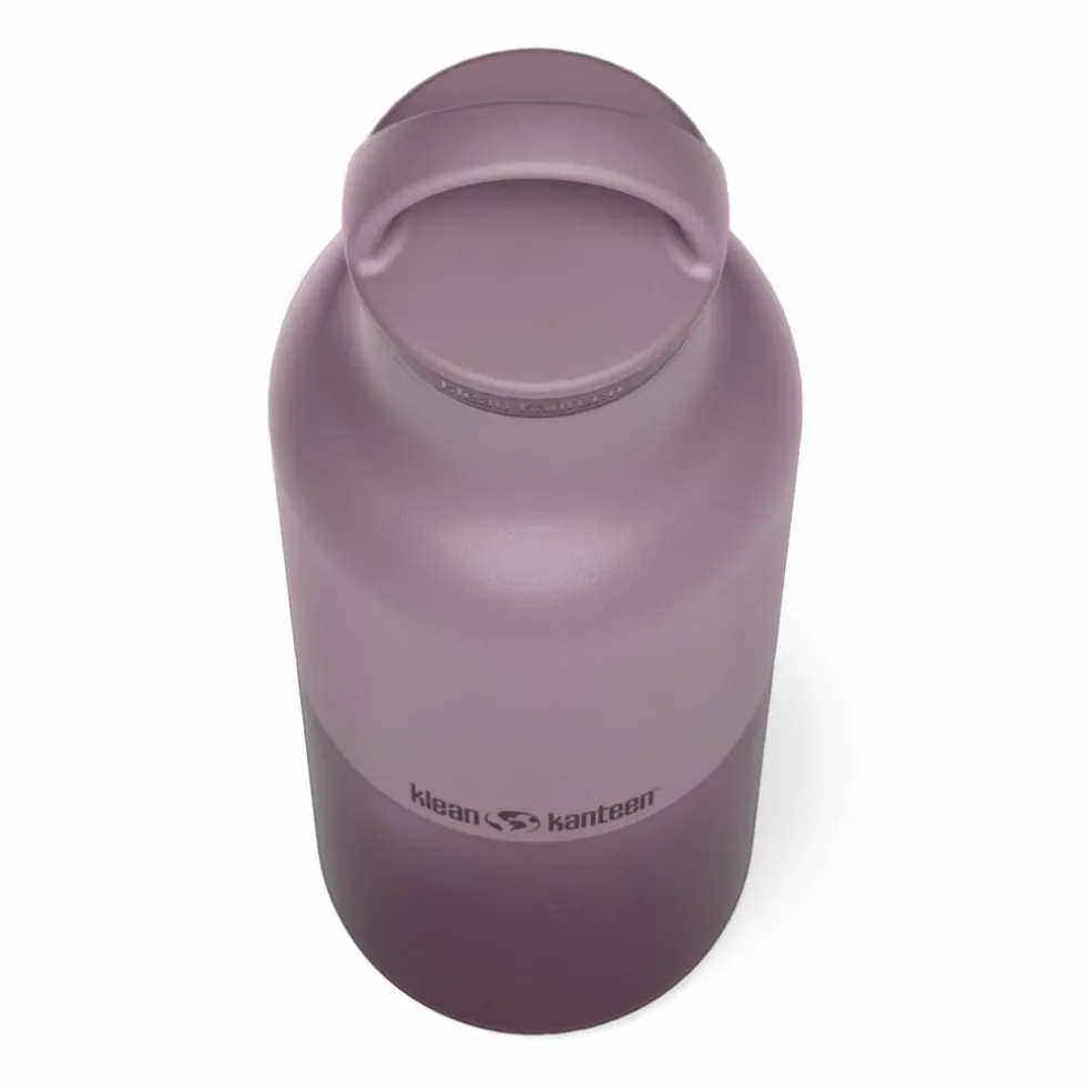 Rise Vacuum Classic termosflaska 592 ml, garnet