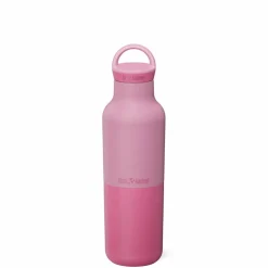 Rise Vacuum Classic termosflaska 592 ml, garnet
