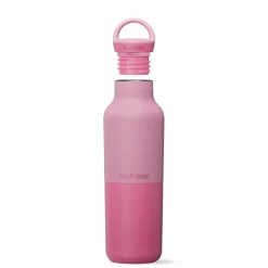 Rise Vacuum Classic termosflaska 592 ml, garnet