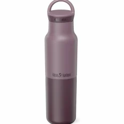 Rise Vacuum Classic termosflaska (+ Arch Loop Cap) 355 ml, brittany blue