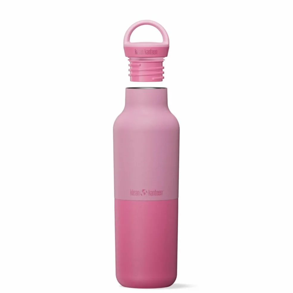 Rise Vacuum Classic termosflaska 592 ml, cashmere rose