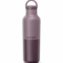 Rise Vacuum Classic termosflaska 592 ml, cashmere rose