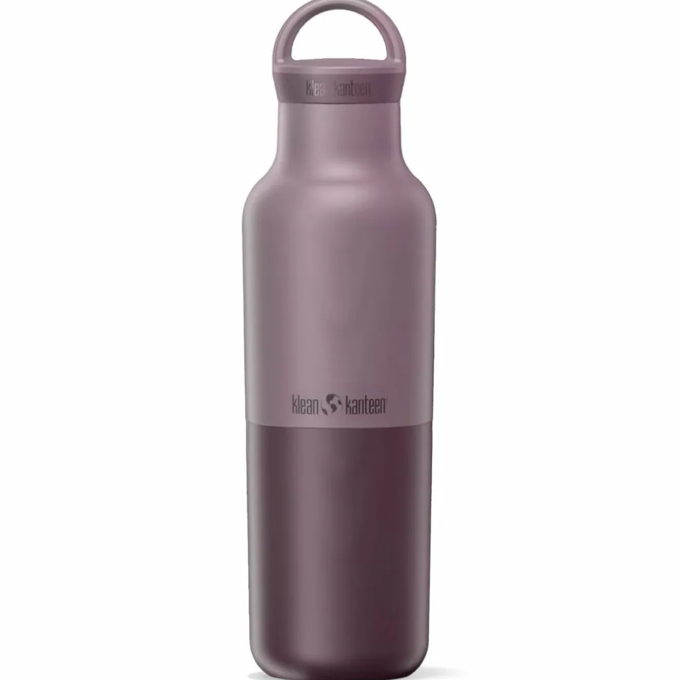 Rise Vacuum Classic termosflaska 592 ml, cashmere rose