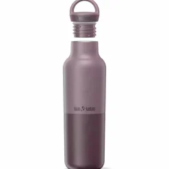 Rise Vacuum Classic termosflaska 592 ml, cashmere rose
