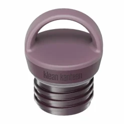 Rise Vacuum Classic termosflaska 355 ml (+ Arch Loop Cap), iceberg