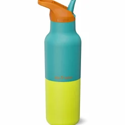 Rise Vacuum Classic termosflaska 473 ml, cayenne kaleidoscope