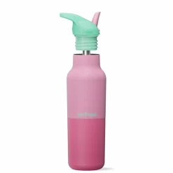 Rise Vacuum Classic termosflaska 473 ml, cayenne kaleidoscope