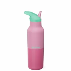 Rise Vacuum Classic termosflaska 473 ml, cayenne kaleidoscope