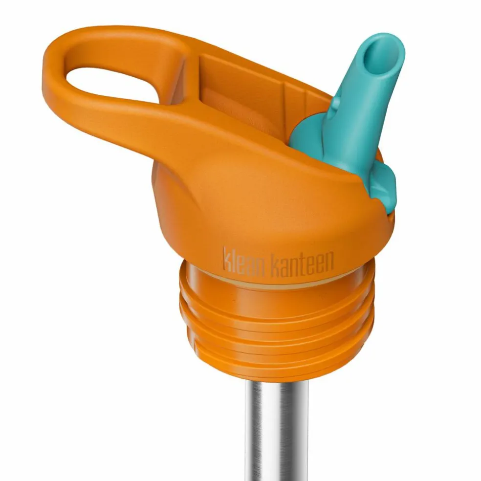 Rise Vacuum Classic termosflaska 473 ml, parakeet kaleidoscope