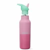 Rise Vacuum Classic termosflaska 473 ml, baltic kaleidoscope