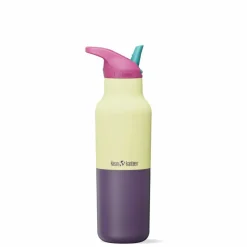 Rise Vacuum Classic termosflaska 473 ml, baltic kaleidoscope