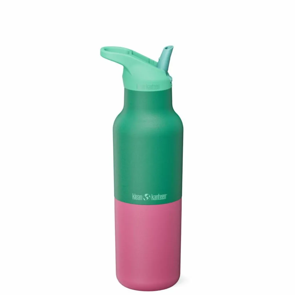 Rise Vacuum Classic termosflaska 473 ml, baltic kaleidoscope
