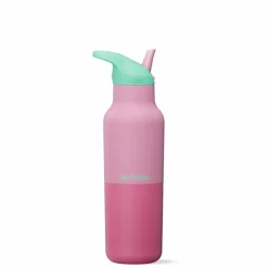 Rise Vacuum Classic termosflaska 473 ml, baltic kaleidoscope