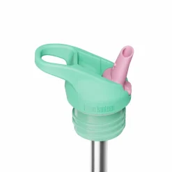 Rise Vacuum Classic termosflaska 473 ml, cashmere rose kaleidoscope