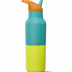 Rise Vacuum Classic termosflaska 473 ml, cashmere rose kaleidoscope