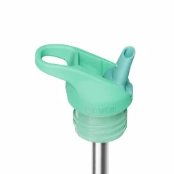 Rise Vacuum Classic termosflaska 473 ml, dazzling blue kaleidoscope