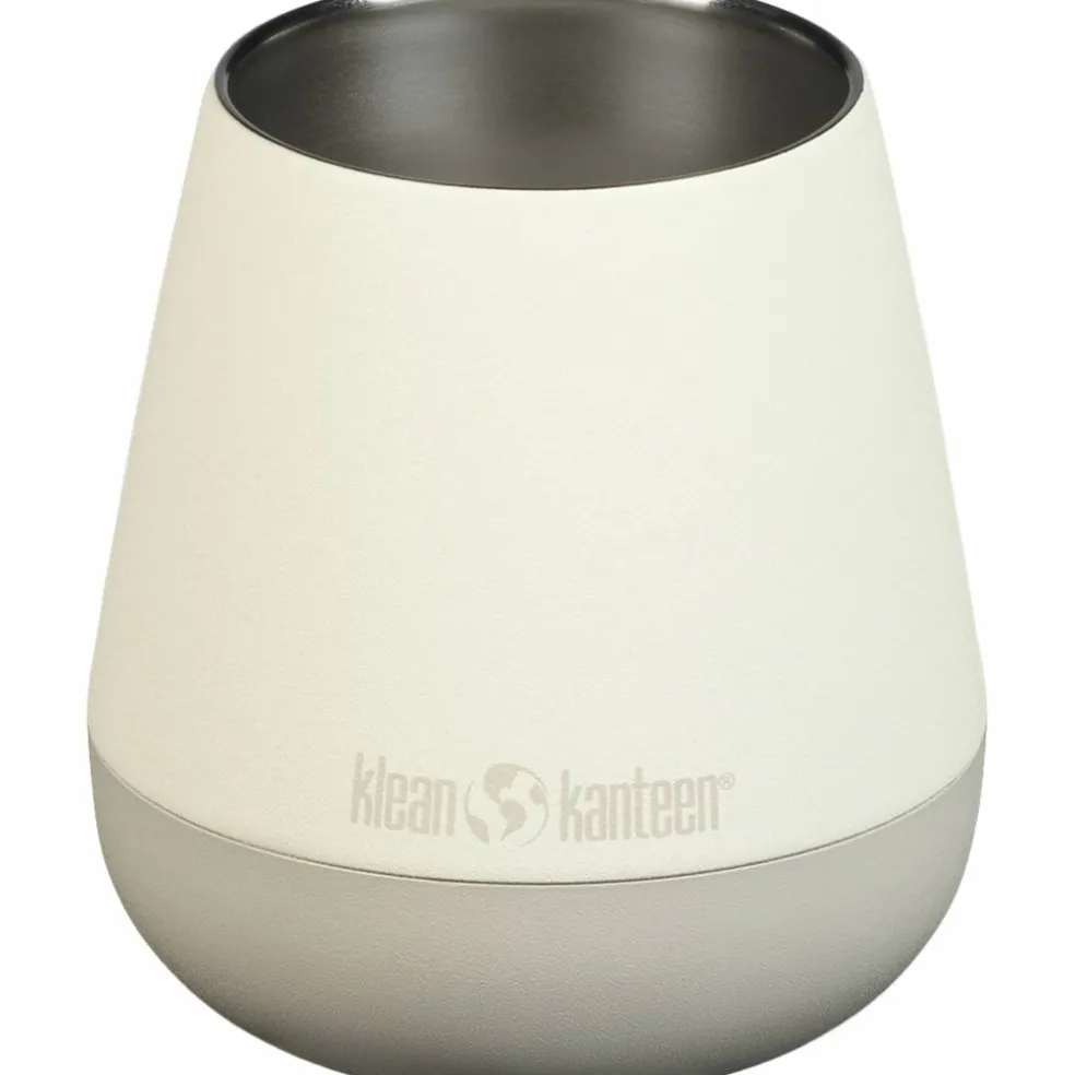 Rise Wine Tumbler 296 ml, asphalt